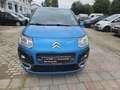 Citroen C3 Picasso Tendance Blau - thumbnail 1