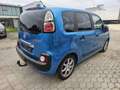 Citroen C3 Picasso Tendance Blau - thumbnail 4
