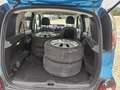 Citroen C3 Picasso Tendance Blau - thumbnail 6