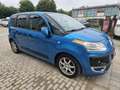 Citroen C3 Picasso Tendance Blau - thumbnail 3