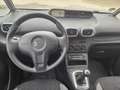 Citroen C3 Picasso Tendance Blau - thumbnail 7