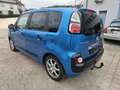 Citroen C3 Picasso Tendance Blau - thumbnail 5