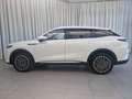Omoda 9 PHEV 360 4xElSitz 4xSHZ ACC AUT Bel.Sitz HUD Weiß - thumbnail 7