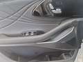 Omoda 9 PHEV 360 4xElSitz 4xSHZ ACC AUT Bel.Sitz HUD Weiß - thumbnail 14