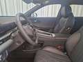 Omoda 9 PHEV 360 4xElSitz 4xSHZ ACC AUT Bel.Sitz HUD Weiß - thumbnail 13
