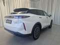 Omoda 9 PHEV 360 4xElSitz 4xSHZ ACC AUT Bel.Sitz HUD Weiß - thumbnail 5