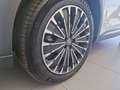 Omoda 9 PHEV 360 4xElSitz 4xSHZ ACC AUT Bel.Sitz HUD Weiß - thumbnail 9