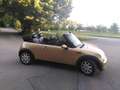 BMW Sonstige Mini Cabrio Gold - thumbnail 6
