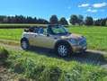 BMW Sonstige Mini Cabrio Gold - thumbnail 3