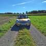 BMW Sonstige Mini Cabrio Gold - thumbnail 1