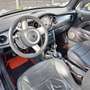 BMW Sonstige Mini Cabrio Gold - thumbnail 13