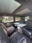 Mercedes-Benz V 250 d 4-Matic LWB Avantgarde Blauw - thumbnail 9