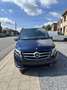 Mercedes-Benz V 250 d 4-Matic LWB Avantgarde Blauw - thumbnail 2