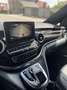 Mercedes-Benz V 250 d 4-Matic LWB Avantgarde Blauw - thumbnail 19