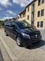 Mercedes-Benz V 250 d 4-Matic LWB Avantgarde Blauw - thumbnail 3