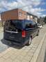 Mercedes-Benz V 250 d 4-Matic LWB Avantgarde Blauw - thumbnail 6