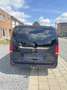 Mercedes-Benz V 250 d 4-Matic LWB Avantgarde Blauw - thumbnail 5