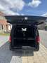 Mercedes-Benz V 250 d 4-Matic LWB Avantgarde Blauw - thumbnail 7