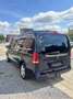 Mercedes-Benz V 250 d 4-Matic LWB Avantgarde Blauw - thumbnail 4