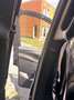Mercedes-Benz V 250 d 4-Matic LWB Avantgarde Blauw - thumbnail 13