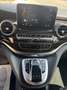 Mercedes-Benz V 250 d 4-Matic LWB Avantgarde Blauw - thumbnail 20