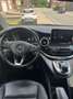 Mercedes-Benz V 250 d 4-Matic LWB Avantgarde Blauw - thumbnail 17