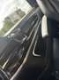 Mercedes-Benz V 250 d 4-Matic LWB Avantgarde Blauw - thumbnail 12