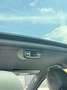 Mercedes-Benz V 250 d 4-Matic LWB Avantgarde Blauw - thumbnail 11