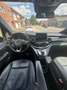 Mercedes-Benz V 250 d 4-Matic LWB Avantgarde Blauw - thumbnail 18