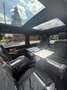 Mercedes-Benz V 250 d 4-Matic LWB Avantgarde Blauw - thumbnail 10