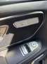 Mercedes-Benz V 250 d 4-Matic LWB Avantgarde Blauw - thumbnail 14
