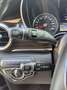 Mercedes-Benz V 250 d 4-Matic LWB Avantgarde Blauw - thumbnail 15
