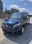 Mercedes-Benz V 250 d 4-Matic LWB Avantgarde Blauw - thumbnail 1