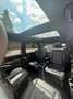 Mercedes-Benz V 250 d 4-Matic LWB Avantgarde Blauw - thumbnail 8