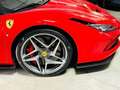 Ferrari F8 Tributo Spider 3.9 Rouge - thumbnail 3