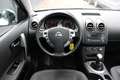 Nissan Qashqai 1.6 Acenta NL-Auto/Clima/Cruise control/Panorama d Blanc - thumbnail 5