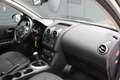 Nissan Qashqai 1.6 Acenta NL-Auto/Clima/Cruise control/Panorama d Blanc - thumbnail 7