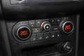 Nissan Qashqai 1.6 Acenta NL-Auto/Clima/Cruise control/Panorama d Wit - thumbnail 9