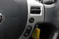 Nissan Qashqai 1.6 Acenta NL-Auto/Clima/Cruise control/Panorama d Wit - thumbnail 13