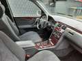 Mercedes-Benz E 200 Kompressor Classic Argent - thumbnail 11