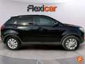 SsangYong Korando D22T Limited 4x2 Negro - thumbnail 5