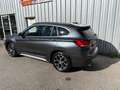 BMW X1 xDrive18d Aut. Grau - thumbnail 6