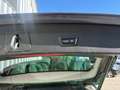BMW X1 xDrive18d Aut. Grau - thumbnail 17