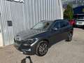 BMW X1 xDrive18d Aut. Grau - thumbnail 1