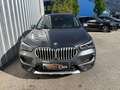 BMW X1 xDrive18d Aut. Grau - thumbnail 2