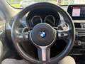 BMW X1 xDrive18d Aut. Grau - thumbnail 16