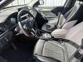 BMW X1 xDrive18d Aut. Grau - thumbnail 12