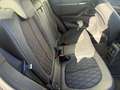 BMW X1 xDrive18d Aut. Grau - thumbnail 14
