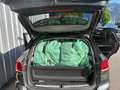 BMW X1 xDrive18d Aut. Grau - thumbnail 19