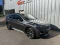 BMW X1 xDrive18d Aut. Grau - thumbnail 4